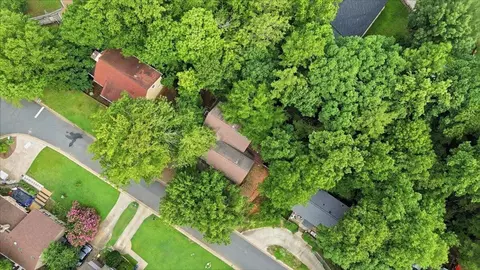 View/Area - 4067 Triton Dr, Tega Cay, SC 29708 photo 11 of 13