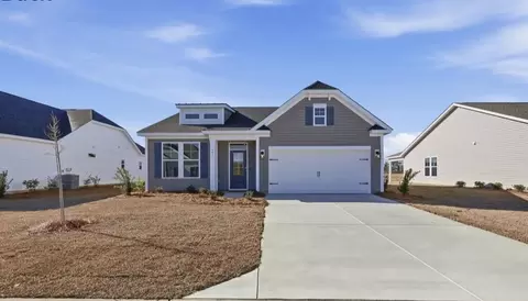 Other - 2570 Egypt St, Sumter, SC 29153 photo 1 of 8