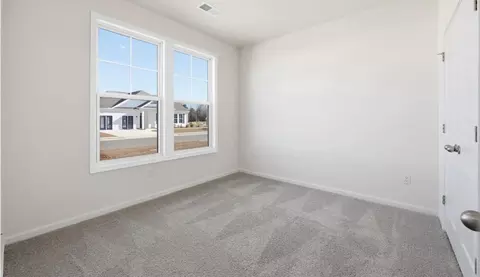 Bedroom - 2570 Egypt St, Sumter, SC 29153 photo 2 of 5