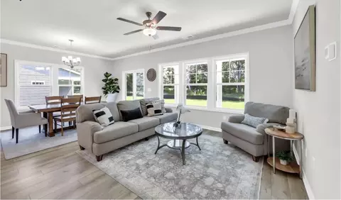 Other - 2570 Egypt St, Sumter, SC 29153 photo 6 of 8