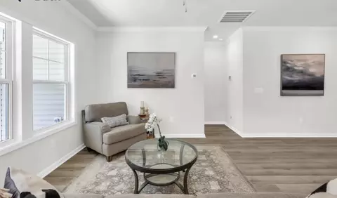 Entry Way - 2570 Egypt St, Sumter, SC 29153 photo 4 of 7
