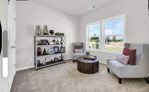 Other - 2570 Egypt St, Sumter, SC 29153 photo 5 of 8