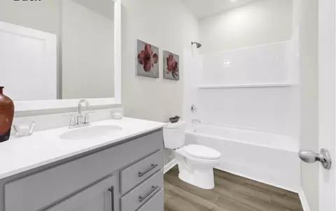 Bath - 2570 Egypt St, Sumter, SC 29153 photo 1 of 1