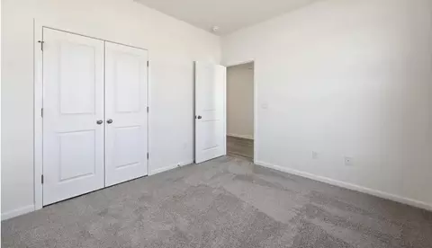 Bedroom - 2570 Egypt St, Sumter, SC 29153 photo 1 of 5