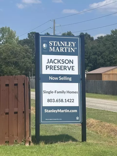Other - 2570 Egypt St, Sumter, SC 29153 photo 4 of 8