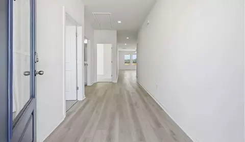 Entry Way - 2570 Egypt St, Sumter, SC 29153 photo 2 of 7