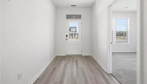 Entry Way - 2570 Egypt St, Sumter, SC 29153 photo 1 of 7
