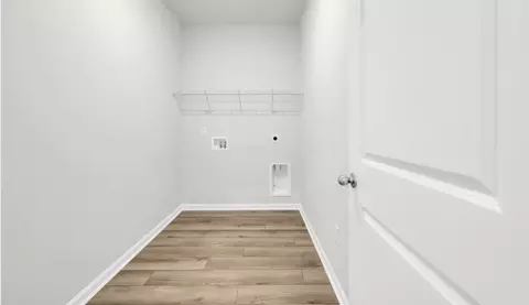 Other - 2570 Egypt St, Sumter, SC 29153 photo 2 of 8