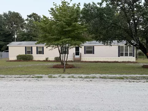 536 Bowman Ave, Elgin, SC 29045