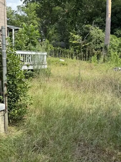 732 Baldwin Dr, Sumter, SC 29150 photo 3