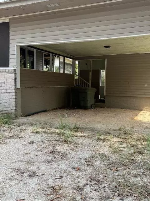 732 Baldwin Dr, Sumter, SC 29150 photo 2