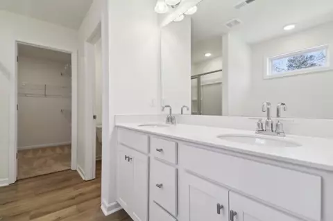 Entry Way - 2580 Egypt St, Sumter, SC 29153 photo 1 of 3