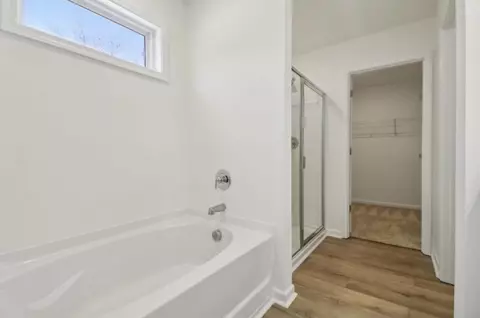 Entry Way - 2580 Egypt St, Sumter, SC 29153 photo 2 of 3