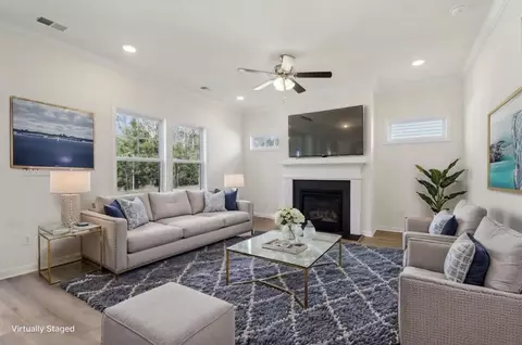 Living - 2580 Egypt St, Sumter, SC 29153 photo 1 of 1