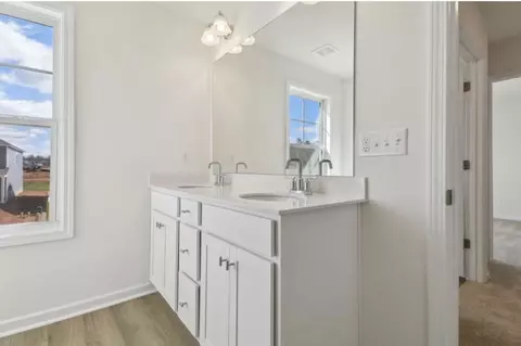 Entry Way - 2580 Egypt St, Sumter, SC 29153 photo 3 of 3