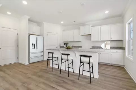 Kitchen - 2580 Egypt St, Sumter, SC 29153 photo 1 of 1