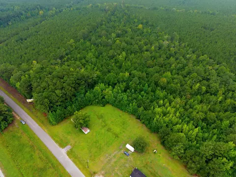 tbd Cummings Rd, Manning, SC 29102 photo 6