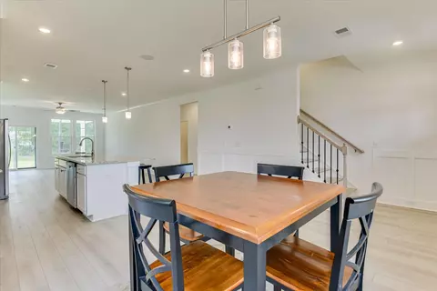Dining - 2135 Currituck Dr, Sumter, SC 29153 photo 1 of 1