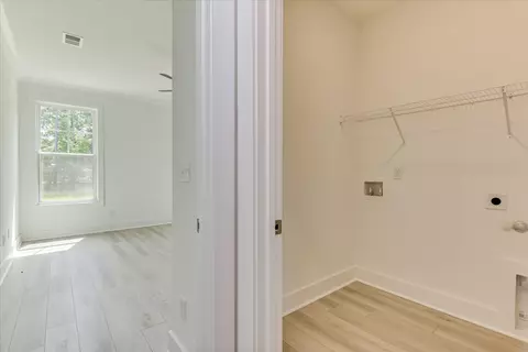 Other - 2135 Currituck Dr, Sumter, SC 29153 photo 4 of 7