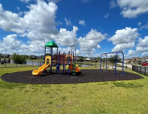 View/Area - 2135 Currituck Dr, Sumter, SC 29153 photo 2 of 3