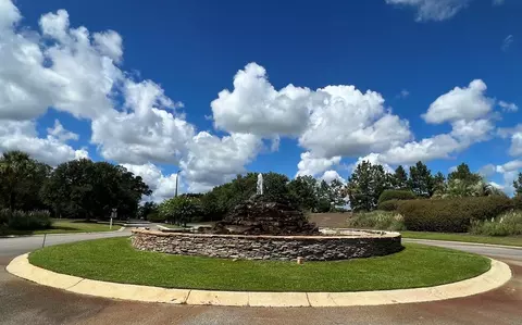 View/Area - 2135 Currituck Dr, Sumter, SC 29153 photo 1 of 3