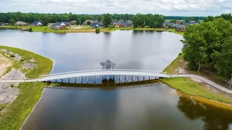 View/Area - 2135 Currituck Dr, Sumter, SC 29153 photo 3 of 3