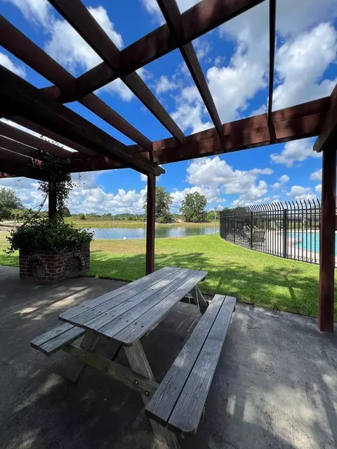 Other - 2135 Currituck Dr, Sumter, SC 29153 photo 3 of 7