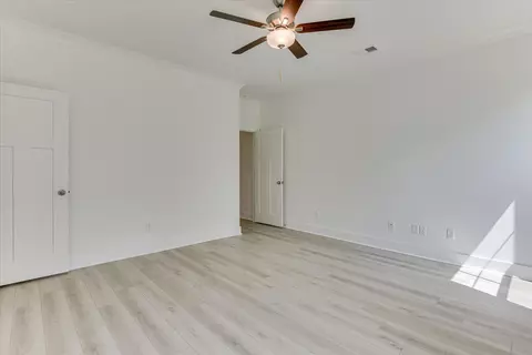 Bedroom - 2135 Currituck Dr, Sumter, SC 29153 photo 2 of 3