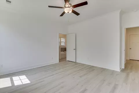 Bedroom - 2135 Currituck Dr, Sumter, SC 29153 photo 3 of 3