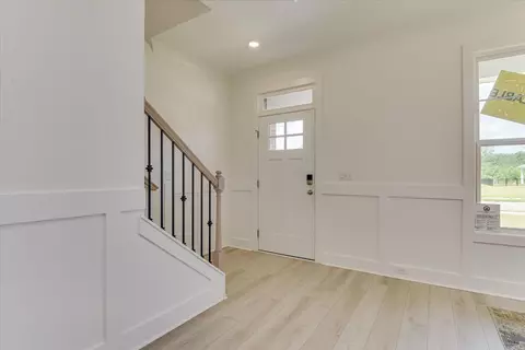 Entry Way - 2135 Currituck Dr, Sumter, SC 29153 photo 1 of 2