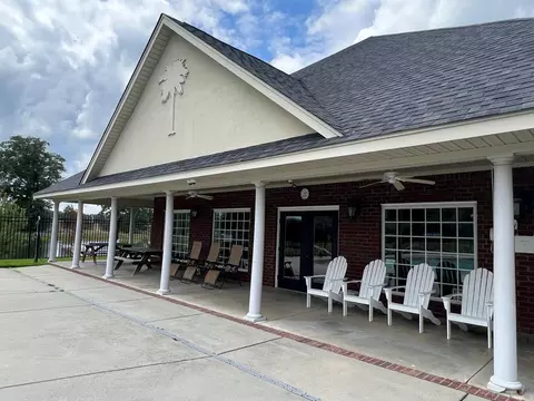 Other - 2135 Currituck Dr, Sumter, SC 29153 photo 2 of 7