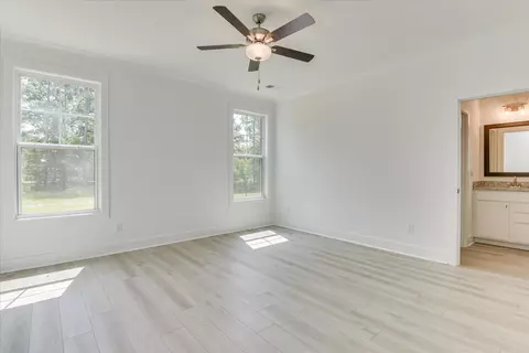 Bedroom - 2135 Currituck Dr, Sumter, SC 29153 photo 1 of 3