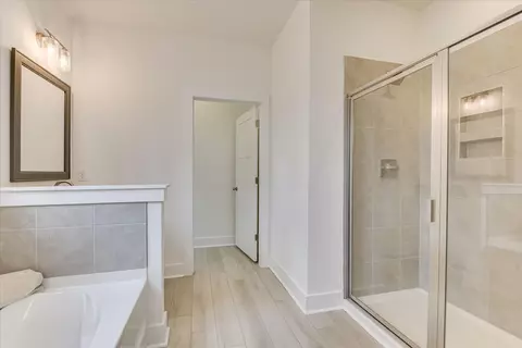 Other - 2135 Currituck Dr, Sumter, SC 29153 photo 5 of 7