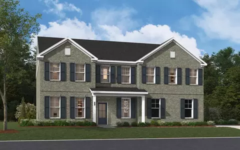 3250 Trotter Ct, Sumter, SC 29150