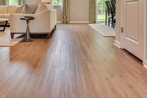 Living - 3480 Rustic Dr, Sumter, SC 29150 photo 6 of 6