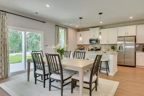 Dining - 3480 Rustic Dr, Sumter, SC 29150 photo 1 of 2