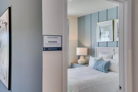 Bedroom - 3480 Rustic Dr, Sumter, SC 29150 photo 1 of 11