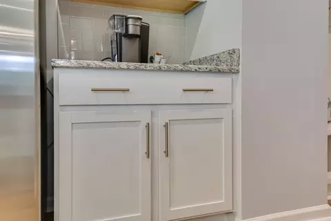 Kitchen - 3480 Rustic Dr, Sumter, SC 29150 photo 9 of 10