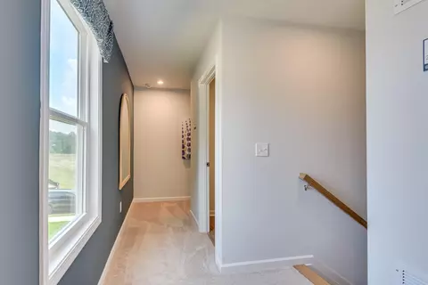 Entry Way - 3480 Rustic Dr, Sumter, SC 29150 photo 9 of 11