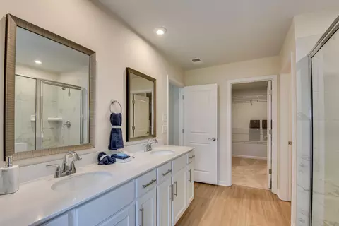 Entry Way - 3480 Rustic Dr, Sumter, SC 29150 photo 11 of 11