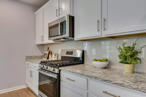Kitchen - 3480 Rustic Dr, Sumter, SC 29150 photo 6 of 10