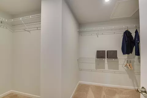 Other - 3480 Rustic Dr, Sumter, SC 29150 photo 4 of 6