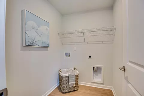 Other - 3480 Rustic Dr, Sumter, SC 29150 photo 6 of 6