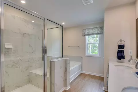Bath - 3480 Rustic Dr, Sumter, SC 29150 photo 3 of 5