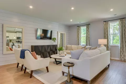 Living - 3480 Rustic Dr, Sumter, SC 29150 photo 1 of 6