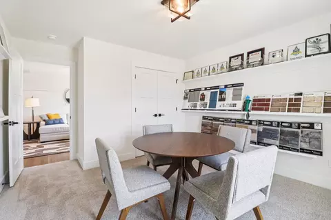 Other - 3105 Matthews Dr, Sumter, SC 29154 photo 9 of 10