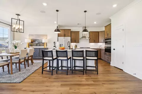 Other - 3105 Matthews Dr, Sumter, SC 29154 photo 4 of 10