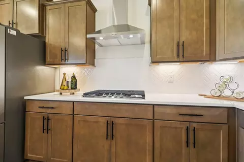 Kitchen - 3105 Matthews Dr, Sumter, SC 29154 photo 1 of 2