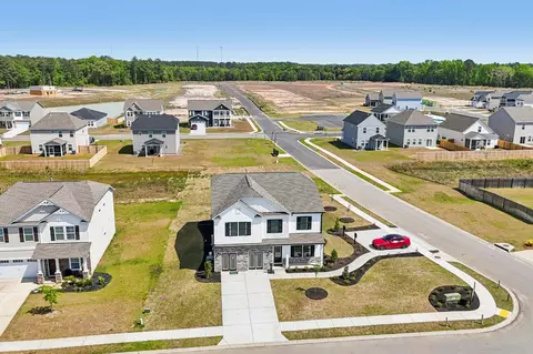 View/Area - 3105 Matthews Dr, Sumter, SC 29154 photo 3 of 5