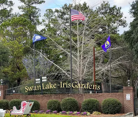 Other - 3105 Matthews Dr, Sumter, SC 29154 photo 14 of 16